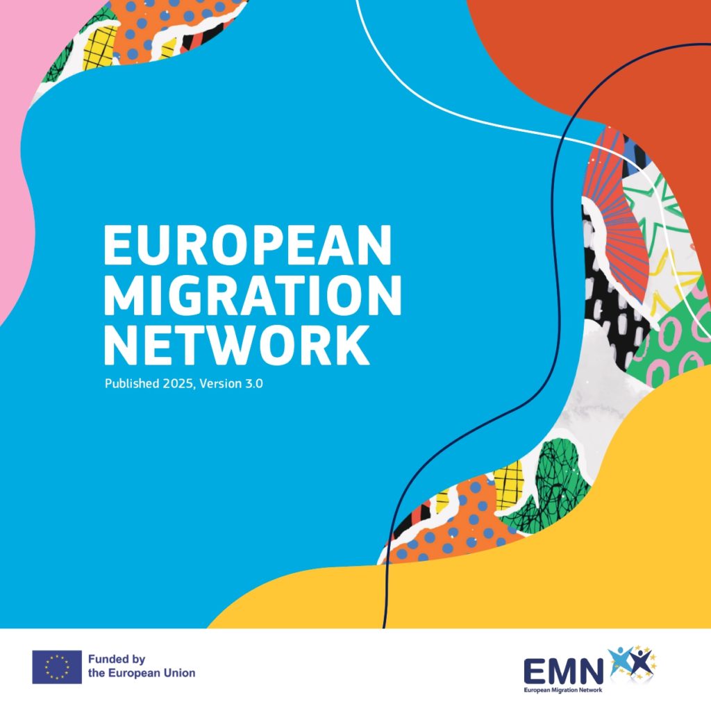 EMN Leaflet Version 3.0