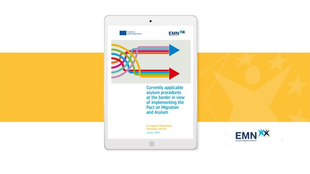 European Migration Network inform 