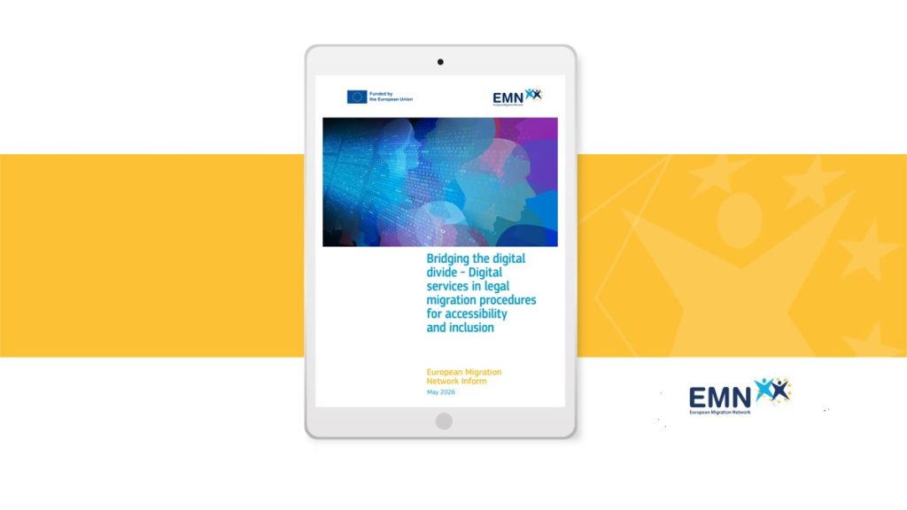EMN Inform 